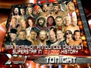 Mr-McMahon