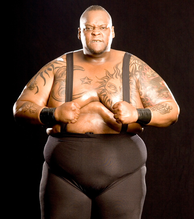 Big-Daddy-V