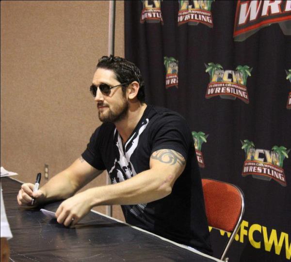 Bad-News-Barrett