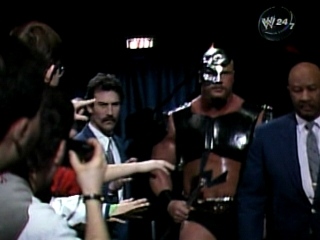The-Warlord