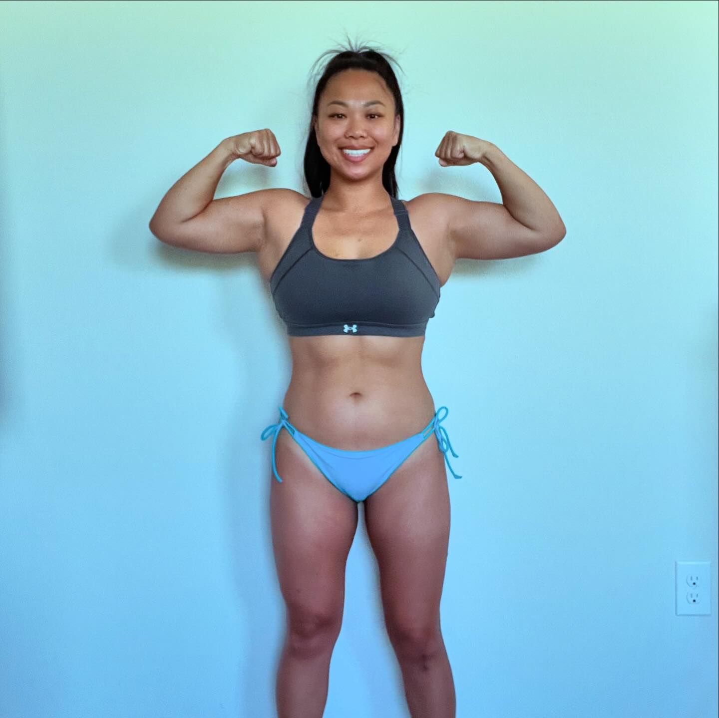 Wendy Choo
