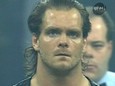 Chris Benoit