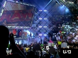 William-Regal