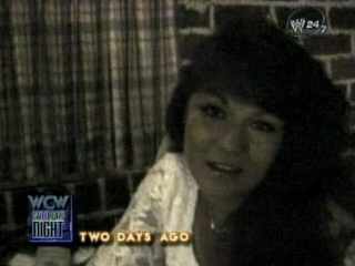 Christy-Hemme