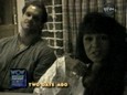 Chris Benoit