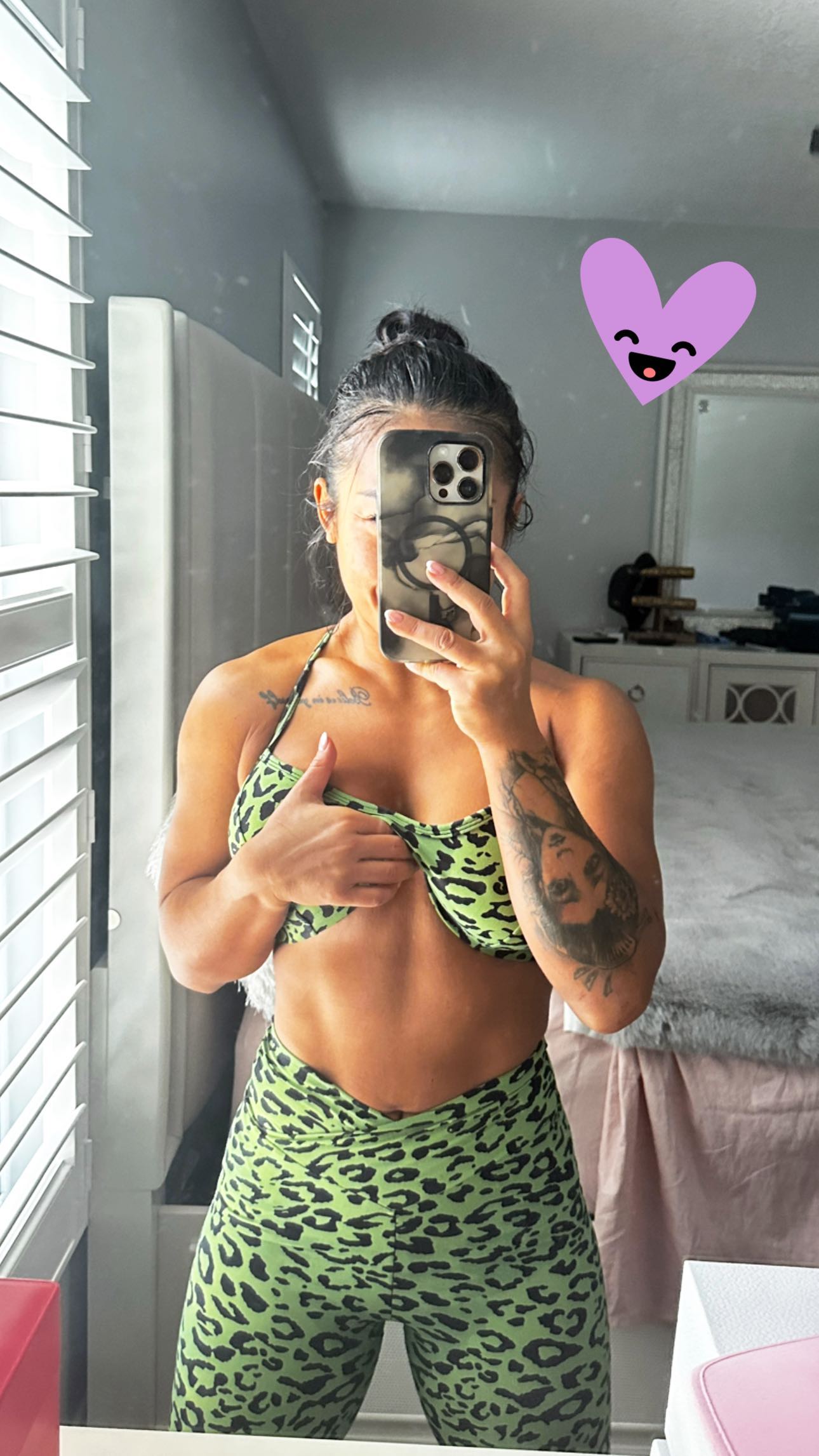 Xia Li