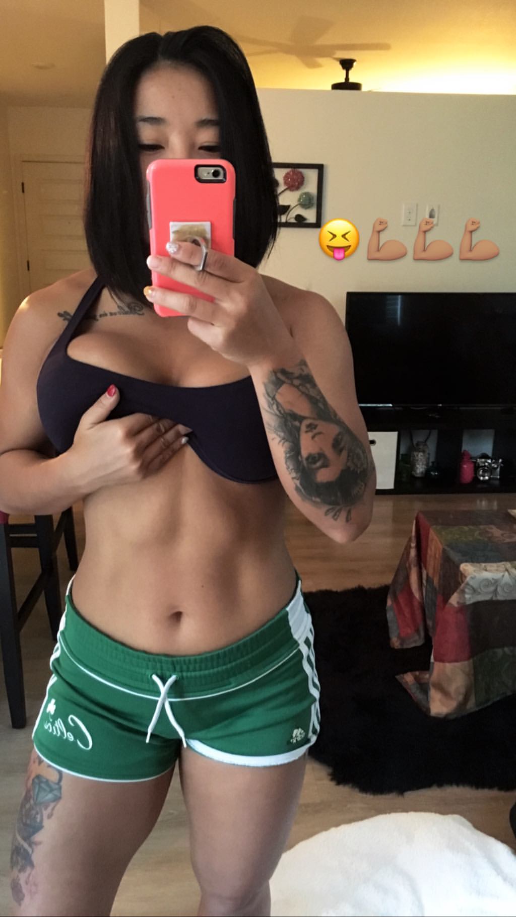 Xia Li