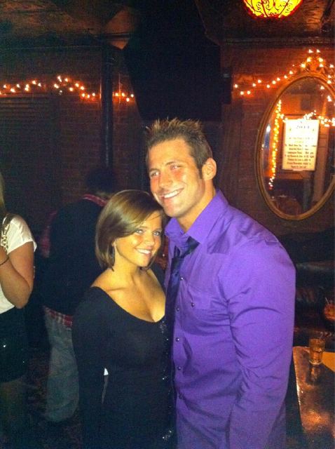 Zack-Ryder