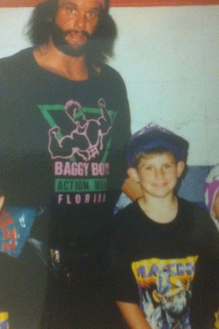 Zack-Ryder