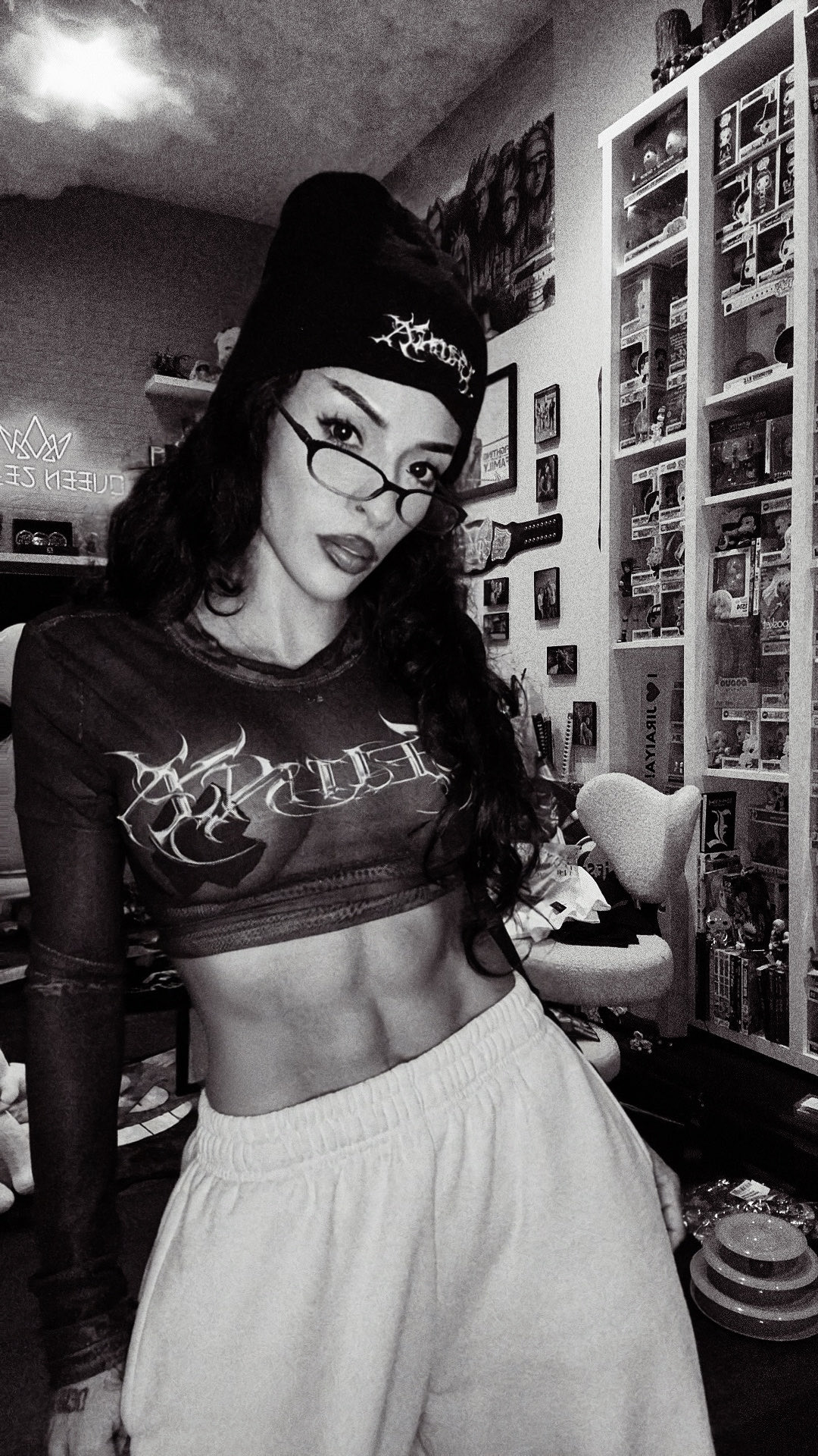 Zelina Vega