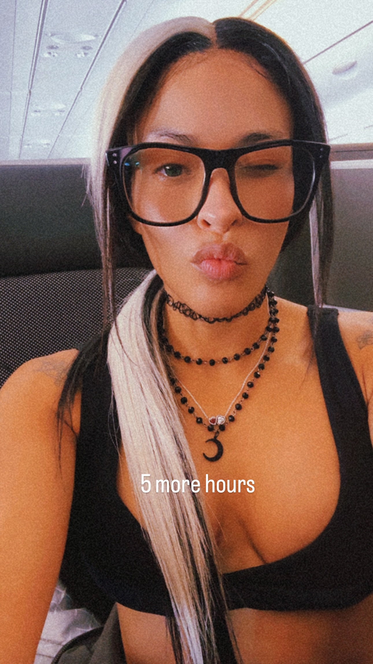 Zelina Vega