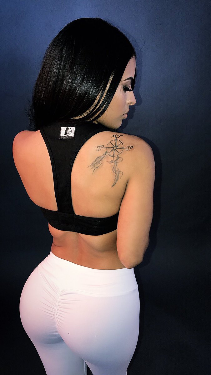 Zelina Vega