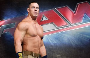 Raw_John_Cena