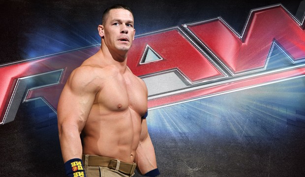 Raw_John_Cena