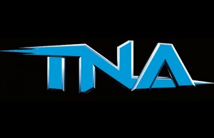 TNA logo