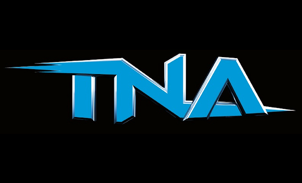 TNA logo