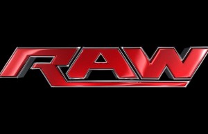 Raw logo