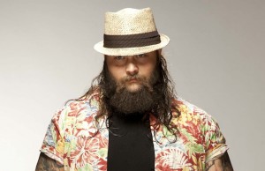 Bray Wyatt