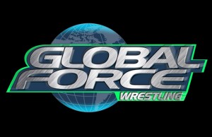 Global Force Wrestling