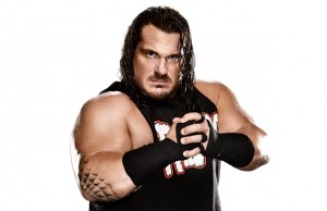 Rhyno