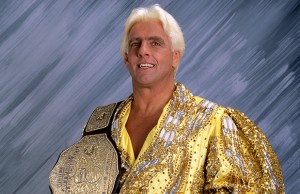 Ric Flair