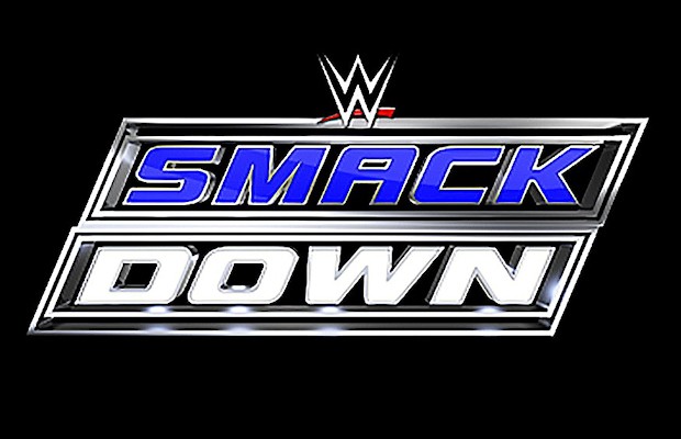 SmackDown