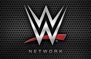 WWE Network