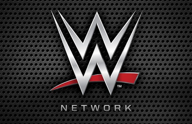 WWE Network