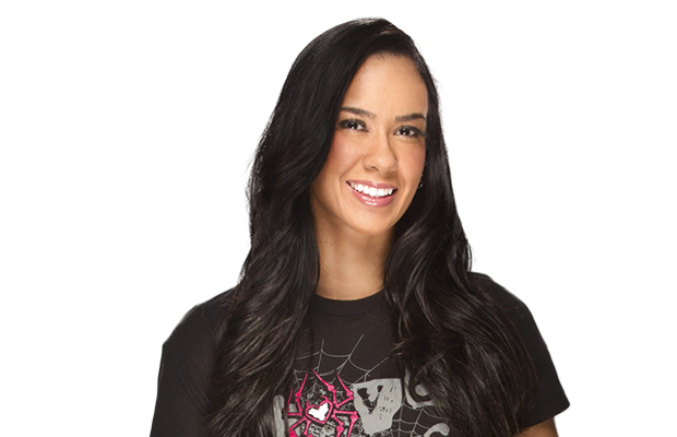 620px x 400px - AJ Lee Fansite - Net Worth - Age & Height - Rare Photos