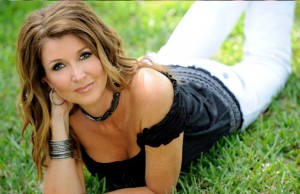 Dixie Carter