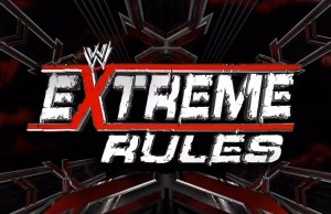 Extreme Rules