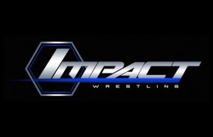 Impact Wrestling