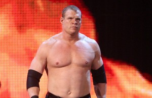 Kane