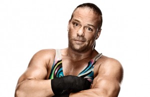 Rob Van Dam