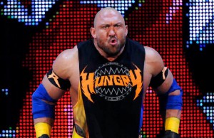 Ryback