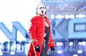 Sting