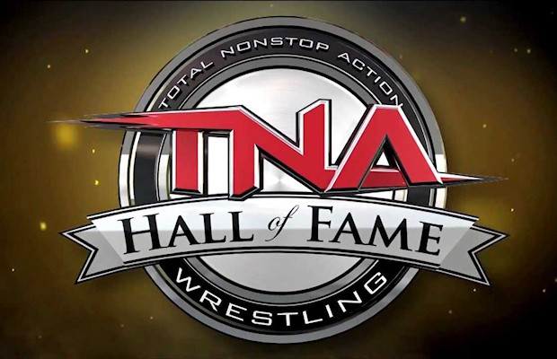 TNA Hall of Fame