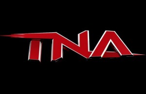 TNA Wrestling