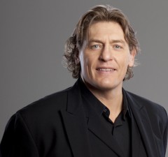 William Regal