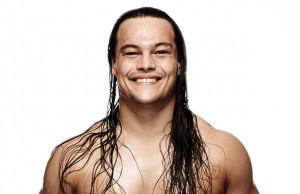 Bo Dallas