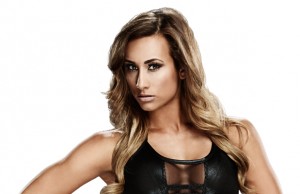 Carmella