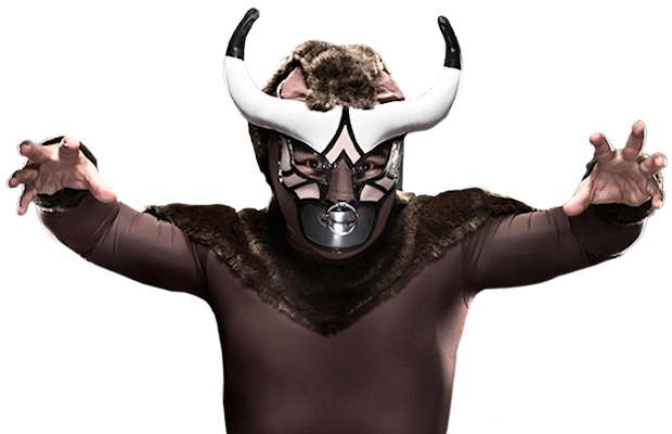 El Torito