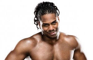 JTG