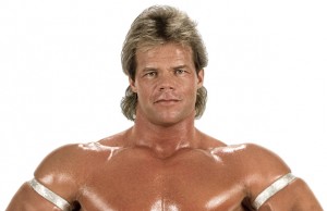 Lex Luger