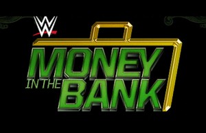 Money in the Bank