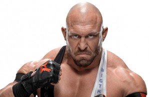 Ryback