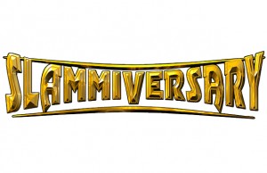 Slammiversary