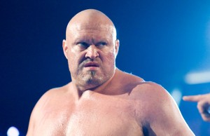 Snitsky