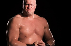 Snitsky