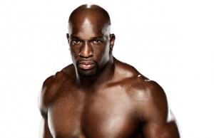 Titus O'Neil